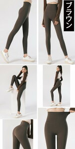  KMX fB[X KEFA Kpc Xgb` MX XMX zbgK tBbglXEFA X|[cEFA WEFA rMX g[jO