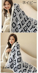 uPbg }g Ђ| ѕz RR ӂӂ {A 唻  |` 킢 傫TCY [EFA  t[ht  g 傫 ؍ HD 