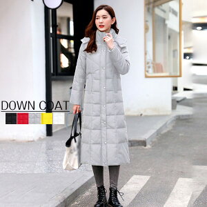 y܃v[gz90_E _ER[g fB[X O y 傫TCY ׌ hQ OR[g AC _EWPbg ~ 30 40 50  g {[lb