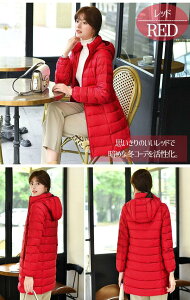 y܃v[gzCg_EWPbg _ER[g fB[X y  傫TCY M L LL 3L 4L 5L 6L 7L 8L ~fBA O Cg_E ^  g n Vv ub