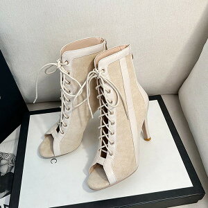 V[gu[c T}[u[c fB[X ₷ ɂȂ u[cT_ I[vgD ҂ݏグ q[9Z` 7Z` nCq[ sq[ TCY 傫TCY r u