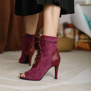 T}[u[c u[cT_ fB[X  ҂ݏグ r  ꂢ ₷ ɂȂ I[vgD q[9cm nCq[ sq[ V[gu[c TCY 傫TC