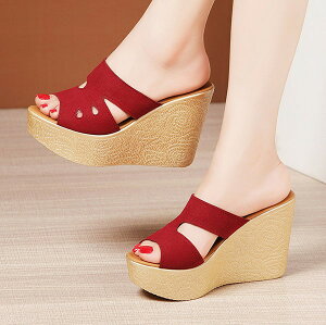 T_ y EFbW\[ T_  T_  ₷ ɂȂ XG[h ƂȂ  TCY 傫TCY q[11Z` 芴 NbV 21.0 2