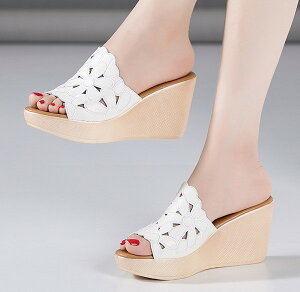 T_ fB[X EFbW\[ ~[ Ȃ  y 8Z`  傫TCY ₷ ɂȂ ItBX Xbp b CY  킢    S[