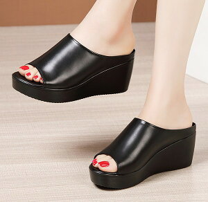 T_ fB[X EFbW\[ q[ 6cm ₷ Jo[hT_  ~[  ItBXT_ T_ d   21.0 21.5 22.0 22.5 23.0 23.5 24.0 24.5 