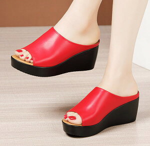 T_ fB[X EFbW\[ q[ 6cm ₷ Jo[hT_  ~[  ItBXT_ T_ d   21.0 21.5 22.0 22.5 23.0 23.5 24.0 24.5 