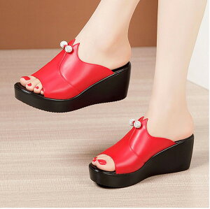 T_ fB[X  ₷ Jo[hT_ EGbW I[vgD EFbW\[ T_ r y y T_ d   U 21.0 21.5 22.0 22.5 