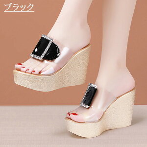 T_ fB[X EFbW\[  ₷ ɂ ɂȂ   NAT_ ~[ 傫TCY TCY q[8cm/11cm  U    21.0 21.5 22.