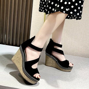 T_ fB[X   EFbW\[ T_ Xgbv ₷ ɂȂ ItBXT_ ɂ 傫TCY q[10cm r y y T_ d  