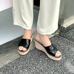 T_ fB[X   EFbW\[ ₷ ɂȂ ~[ W[g  ItBXT_ ɂ q[8cm r y y T_ d  