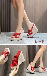 T_ fB[X EFbW\[ ₷ ɂȂ ɂ  ~[ W[g NX  q[14Z` 傫TCY y d   U o  