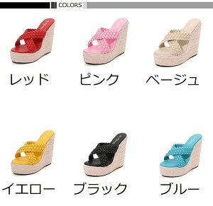 T_ fB[X EFbW\[ ₷ ɂȂ ɂ  ~[ W[g NX  q[14Z` 傫TCY y d   U o  