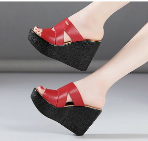 T_ EFbW\[ ₷ ɂȂ  y 11Z`  傫TCY ItBX XbpCY  킢 EFbW\[    21.0 21.5 22.0 22.5 23.0 23.5 24.