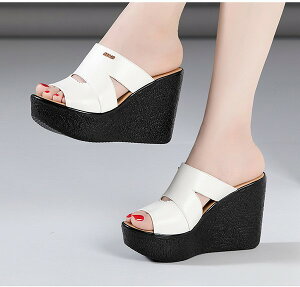 T_ EFbW\[ ₷ ɂȂ  y 11Z`  傫TCY ItBX XbpCY  킢 EFbW\[    21.0 21.5 22.0 22.5 23.0 23.5 24.