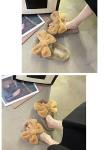 Xbp fB[X  킢 [V[Y t@[ ؂  { T_ {A t@[T_ Xbp t@[ ItBX T{ Xb| {AXbp h ӂ