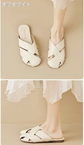 T_ tbgV[Y fB[X bV [q[ 26.0 26.5 傫TCY ؂ ₷ ɂ  킢 ܐ悠 ꂢ  s 傫TCY ҂