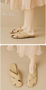 T_ tbgV[Y fB[X bV [q[ 26.0 26.5 傫TCY ؂ ₷ ɂ  킢 ܐ悠 ꂢ  s 傫TCY ҂