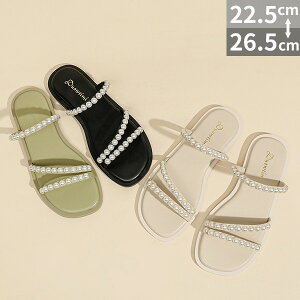 T_ tbgV[Y fB[X p[ [q[ 26.0 26.5 傫TCY ؂ ₷ ɂ  킢 ꂢ  s 傫TCY ₷ _炩