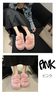 t@[T_  Xbp T_ ƂȂ  Op fB[X ӂӂ T_  RtH[gT_ tFCNt@[  T}[ t  H ~ zCg