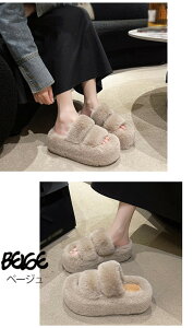 t@[T_  Xbp T_ ƂȂ  Op fB[X ӂӂ T_  RtH[gT_ tFCNt@[  T}[ t  H ~ zCg