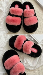 t@[T_  Xbp T_ ƂȂ  Op fB[X ӂӂ T_  RtH[gT_ tFCNt@[  T}[ t  H ~ zCg