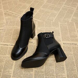 V[gu[c fB[X ₷ y TChWbv Ȃ ɂȂ 傫TCY TCY JWA h X|[eB h cs083s1s1l9