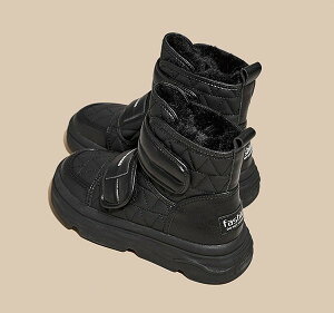 V[gu[c fB[X Xj[J[ [gu[c [g {A g [gu[c  ؂ tbg ɂȂ ₷ y q[ H~ r gAbv 