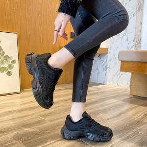 Xj[J[ fB[X r ₷ V[Y _bh Xj[J[ EH[LOV[Y Cq[    킢 lC C  Xj[J[ gAbv  r cs090s1s