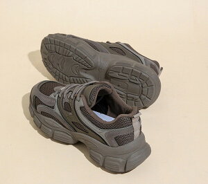 Xj[J[ fB[X r ₷ V[Y _bh Xj[J[ EH[LOV[Y Cq[    킢 lC C  Xj[J[ gAbv  r cs090s1s