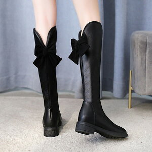 rOu[c 25.0 `L[q[ Vv Ȃ j[nCu[c tBbg H ~ q[ r ɂ  tF~j K[[ ꂢ ʋ obN{  22.0 22.5 23.0