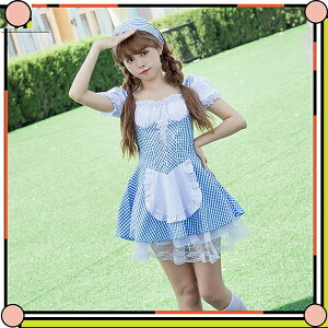 Chp[eB[ Cxgp ACh ߑ Ch  tZbg 3_Zbg nEB RXv l [^ ZNV[ RX`[ s[X Ch GWF  킢 