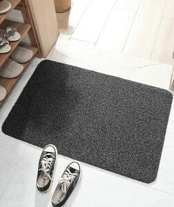 RRV փ}bg O  DƂ 􂦂 k  _  k 킢 唻 hA}bg o[}bg X^_[h}bg GgX}bg fރRRV ~