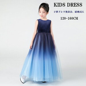 OhX qhX sAm\ s[X ̎q Vv tH[} LbYhX  tH[} s[X LbYhX q  t[K[ t q s