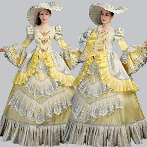  [bp M hX Xe[W ߑ  M Pl MhX p[eB[ t@Xi[ t OhX 傫TCY s[X vZXC hJ  A