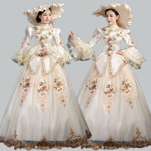  [bp M hX Xe[W ߑ  M Pl MhX p[eB[ t@Xi[ t OhX 傫TCY s[X vZXC hJ  A