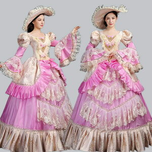  [bp M hX Pl Xe[W ߑ  M p[eB[ t@Xi[ t OhX 傫TCY s[X vZXC t  AC s