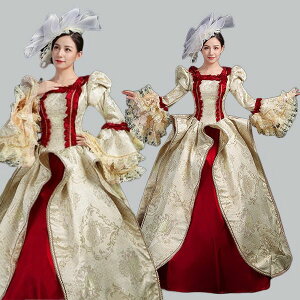 コスプレ 仮装 変装衣装 ロングドレス 大きいサイズの通販 価格比較 価格 Com