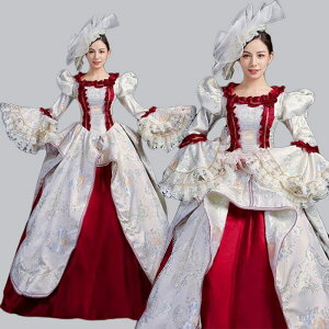  [bp M hX Xe[W ߑ 19I [bp hX  M Pl MhX p[eB[ t@Xi[ t OhX 傫TCY s[X hJ v