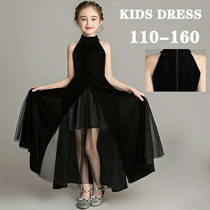 q hX sAm \ s[X ̎q  t Vv O m[X[u p[eBhX  ubN AJX[u Pl GKg tH[} LbYhX 