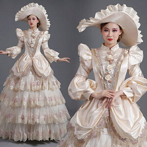 OhX  [bp M hX MhX PlhX [bp  ptX[u  eBA[hXJ[g [X X^hJ[ hJ  S[WX ؂₩ 