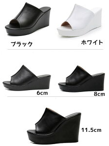 T_ fB[X EFbW\[ T_ ₷ Ȃ y  T_ I[vgD ₷ T{T_ RtH[g EFbW   t  TCY 