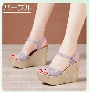 EFbW\[ T_ T_ q[11Z` Xgbv AN I[vgD  T_ xg  ɂ EGbW\[ RtH[g TCY 傫TCY 