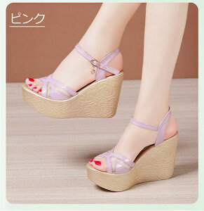 EFbW\[ T_ T_ q[11Z` Xgbv AN I[vgD  T_ xg  ɂ EGbW\[ RtH[g TCY 傫TCY 