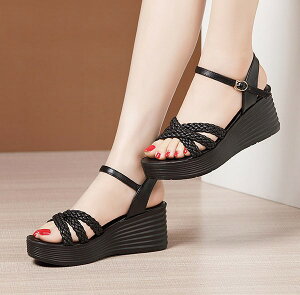 T_ fB[X EFbW\[ q[7cm I[vgD Xgbv AN  xg  ɂ RtH[g TCY 傫TCY 킢 r O[ zC