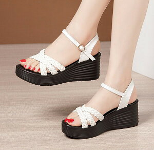 T_ fB[X EFbW\[ q[7cm I[vgD Xgbv AN  xg  ɂ RtH[g TCY 傫TCY 킢 r O[ zC