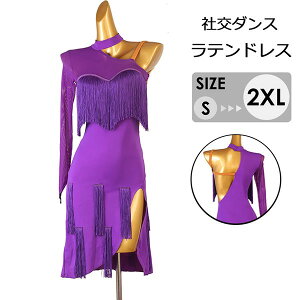 �Ќ��_���X�h���X �Ќ��_���X�ߑ� ���S�� ���K�� �����s�[�X ���S�� ���f�B�[�X ���e���h���X ���e���_���X �t�����W ���e���ߑ� ���K�� �����V�����_�[ �`���`���`�� �T���T �����o ���Z 