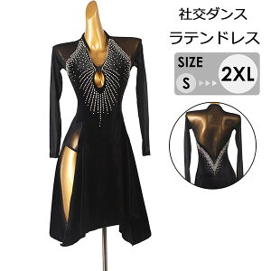 �������� �Ќ��_���X�ߑ� ���S�� ���K�� ���e���h���X ���e���_���X�ߑ� �����s�[�X ���e�� ���K�� �`���`���`�� �T���T �����o ���Z ���b�X���� �_���X�E�F�A �^���S �Z�N�V�[ �u���b�N �� 