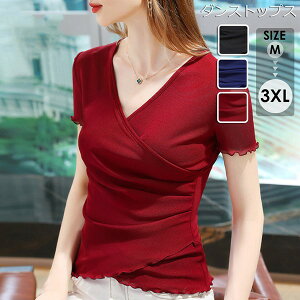 Ќ_X gbvX fB[X 㒅  e _XgbvX _XEFA _XpuEX Xgb` Xe[Wߑ  Ќ_Xߑ  ZNV[ VlbN  bX