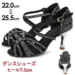 _XV[Y fB[X Ќ_X V[Y pvX _Xq[ Xgbv fB[XC Kp LL \ Cxg _Aep傫TCY yʂŗ₷ 7.5