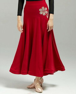 Ќ_X XJ[giPij Ќ_Xߑ {[[ߑ _XXJ[g {gX ^CgXJ[g K bXp t Ќ_X Z K \ Cxg L鐞 p